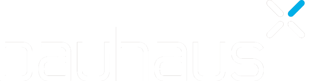 logo_BAUHAUS