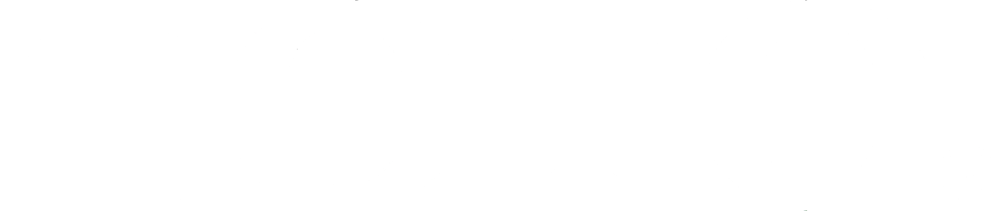 toto-logo-b