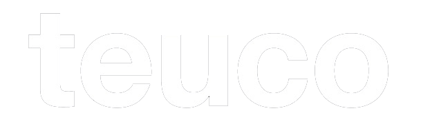logo_TEUCO