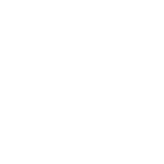 logo_OASIS