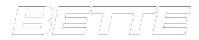 logo_BETTE