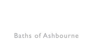 logo_waters_bath