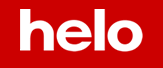 helo-logo-1