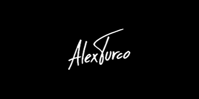 alex turco