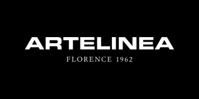 artelinea