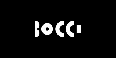 bocci