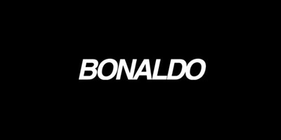 bonaldo