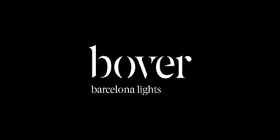 bover