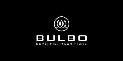 bulbo