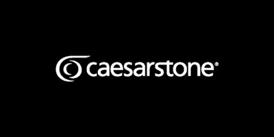 caesarstone