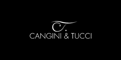 cangini & tucci