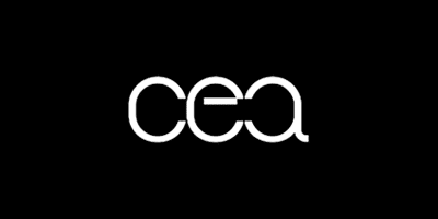 cea