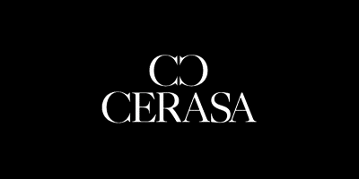 cerasa