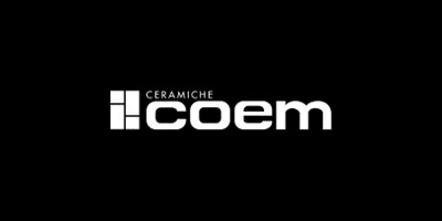 coem