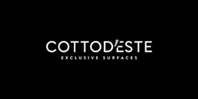 cottodeste