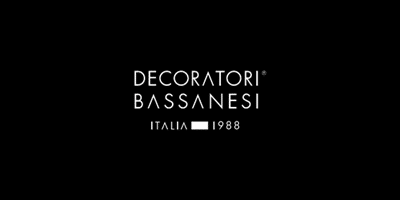 decoratori bassanesi