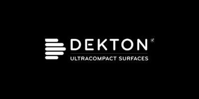 dekton