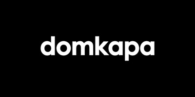 domkapa