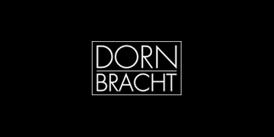 dorn bracht