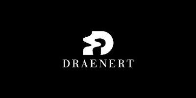 draenert