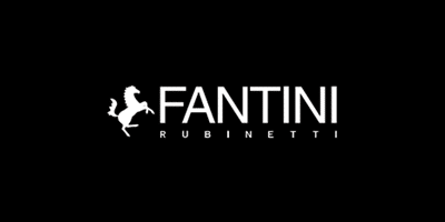 fantini