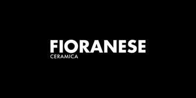 fioranese