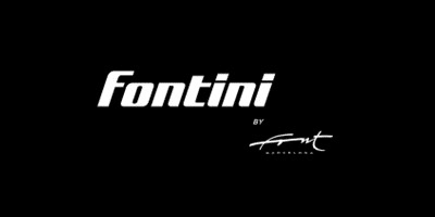 fontini