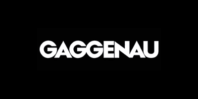 gaggenau