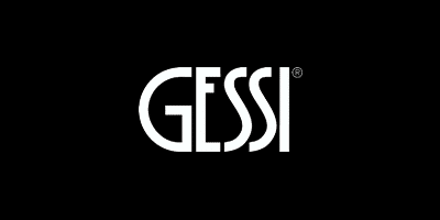 gessi