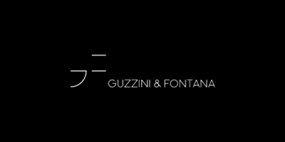 guzzini & fontana