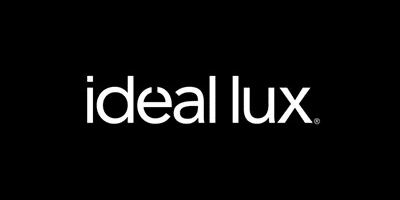 ideal lux