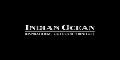 indian ocean