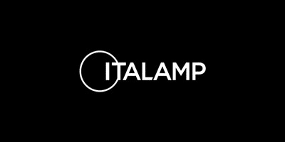 italamp