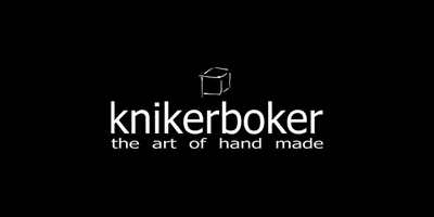 knikerboker