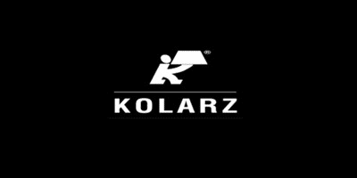 kolarz