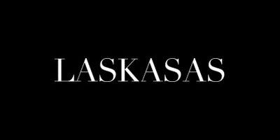 l;askasas