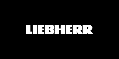 liebherr