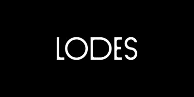 lodes