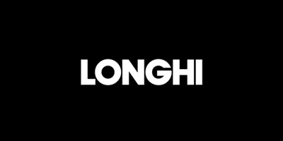 longhi