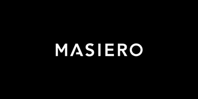 masiero