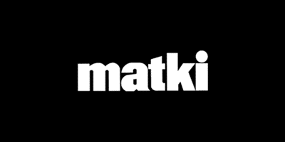 matki