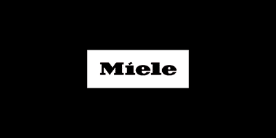 miele