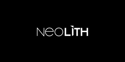 neolith