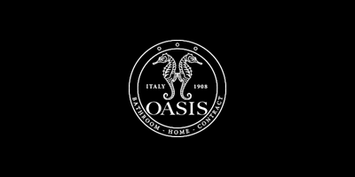 oasis