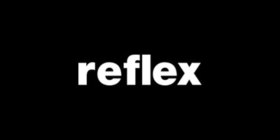 reflex