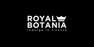 royal botania