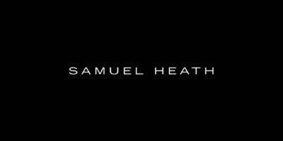 samuel heath