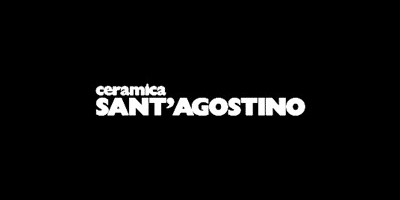 sant agostino