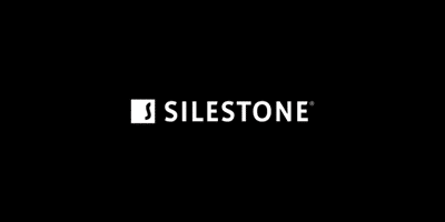 silestone