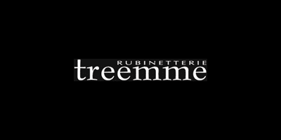 treemme